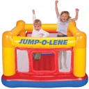 federnd Jump-o-lene