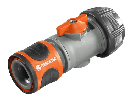 "Regulierstop, 19 mm (3/4''), verpackt image"