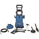 B-HOCHDRUCKREINIGER HCE2400