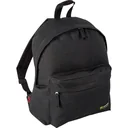 Singen Rucksack Schwarz