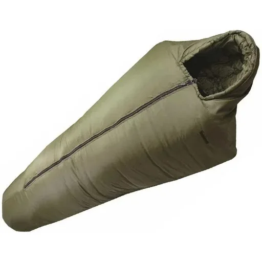 "Challenger 400 Schlafsack image"