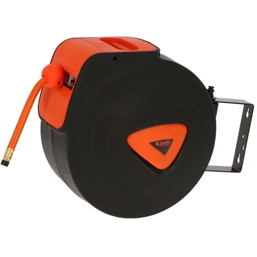 "Air Battle Reel 15m image"