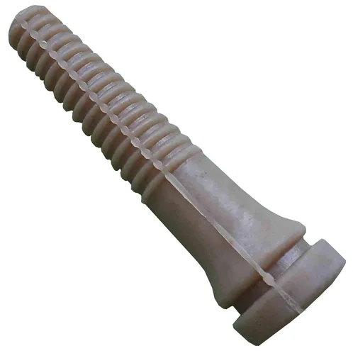 "Rupffinger, 96 mm, für ZI-GRM1100 image"