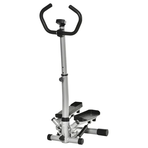 "Stepper 55 cm x 53 cm x 128 cm image"