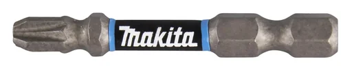 "Torsion Bit PZ3-50 2 Stück image"