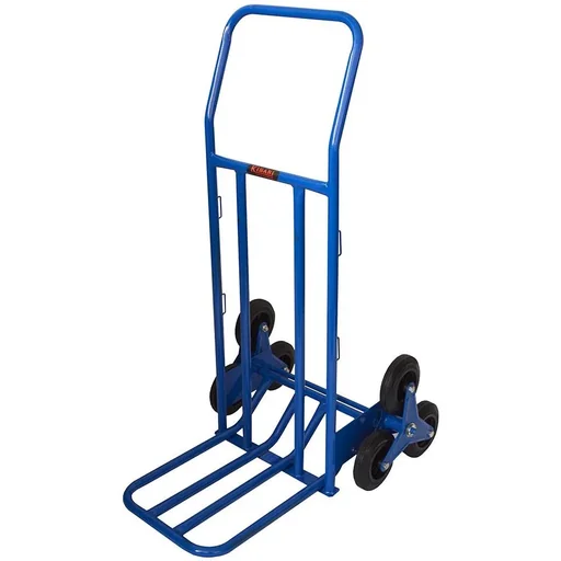 "Treppenhandkarre image"