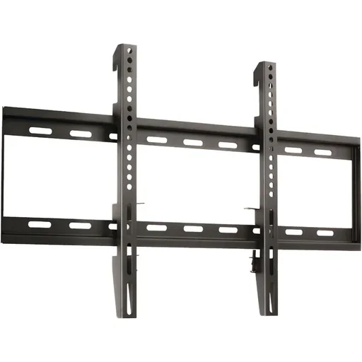 "TV-Wandhalterung fixiert 42 - 70 " 60 kg image"