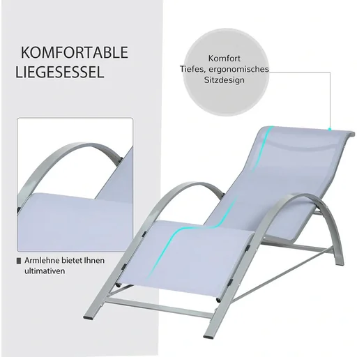 "Gewächshaus mit verstellbaren Türen, 117 x 97 x 52 cm, Aluminium, transparent image"