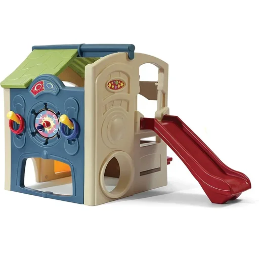 "Neighborhood Fun Center image"