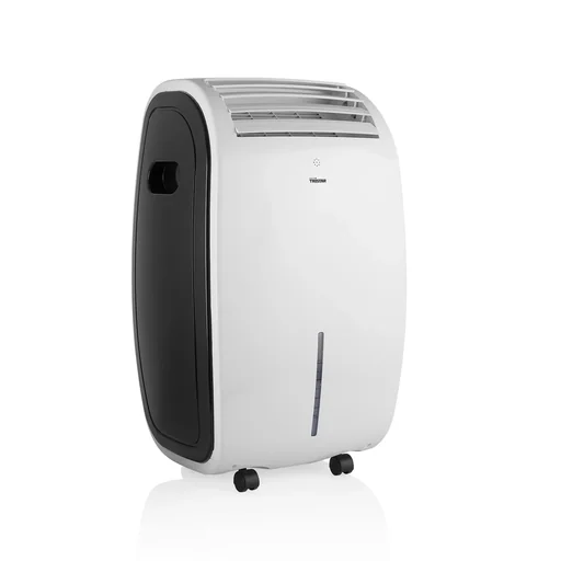"Luftkühler mit Timerfunktion, 45 Watt image"