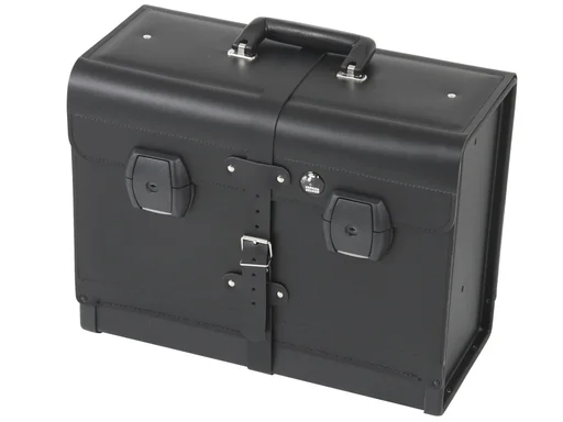 "Meistertasche FAVORIT 7355, 29 Liter image"