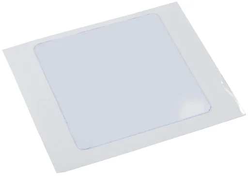 "Repair Kit, 5er Set image"