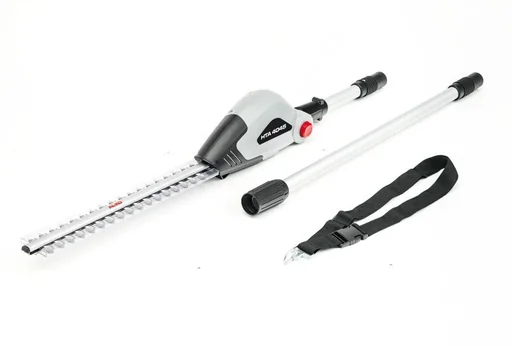 "Heckenscherenaufsatz "HTA 4045" image"