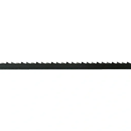 "Sägebänder 6x0,5x2240mm 6 tpi image"