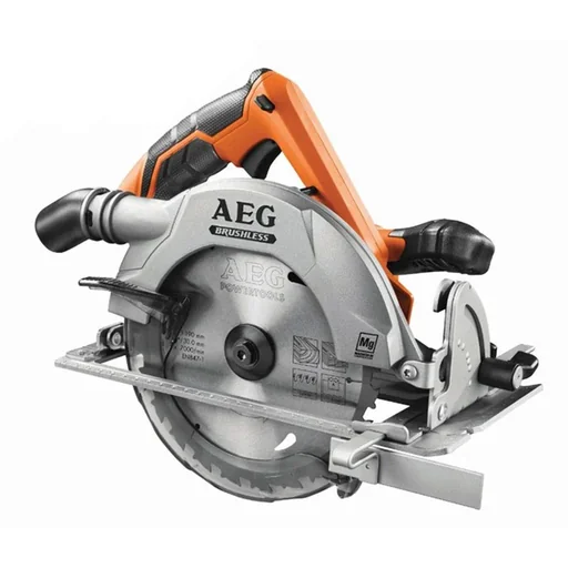 "Kreis BKS18-0 image"