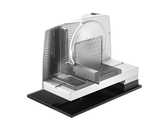 "Elektrischer Allesschneider sono 1 image"