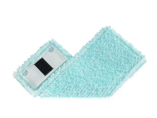 "Wischbezug CLEAN TWIST M Ergo super soft zu 991089 Set CLEAN TWIST M Ergo image"