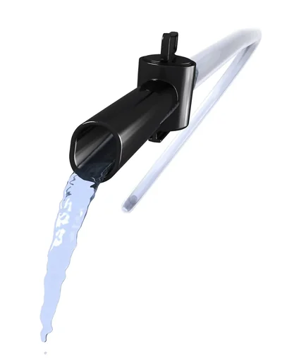 "Schlauchset Aqua-Go 3/4" image"