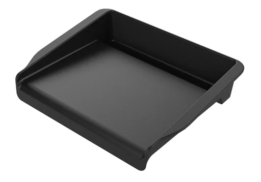 "Grillplatte für Pulse 1000 und 2000 image"
