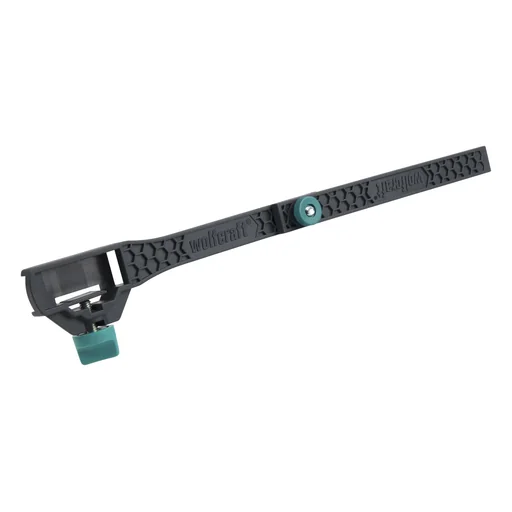 "Innenmaß-Adapter für Zollstöcke image"