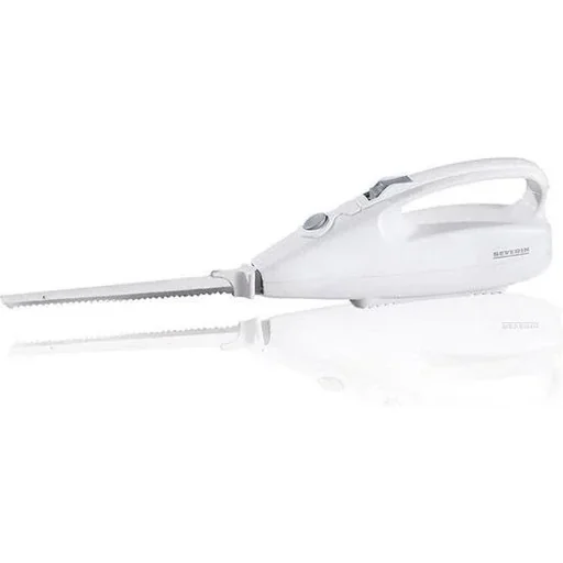 "Elektromesser - Schneiden von Fleisch - 100 Watt image"