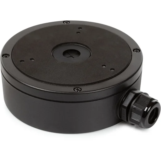 "abzweigdose für ecamtvi501b image"
