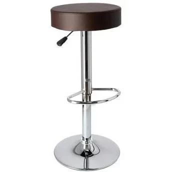 "Decorlife Elite Barhocker 68-83 cm image"