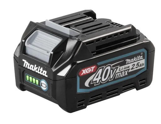 "Akku-BL4025 Li 40V 2.5Ah image"