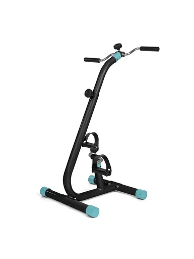 "Vitaltrainer DUO image"