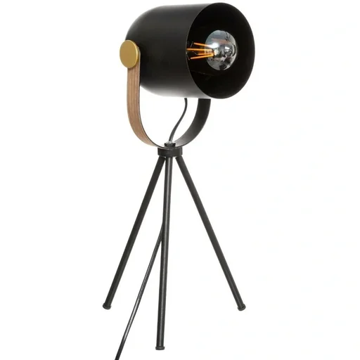 "Stativ-Lampe - 45 cm image"