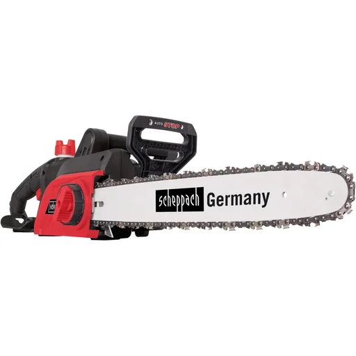 "Elektrische Motorsäge CSE2400, 2400W image"