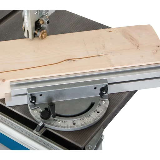 "Zündungsführung Basa3 image"