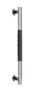 Wandhaltegriff Secura Edelstahl, 50cm