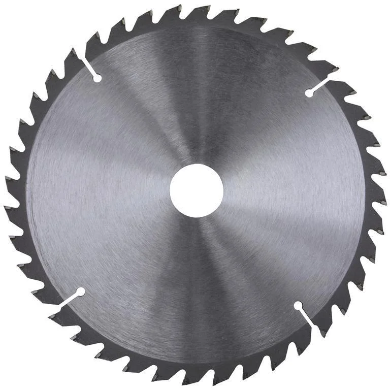 Multifunktionales Messer HM80MP