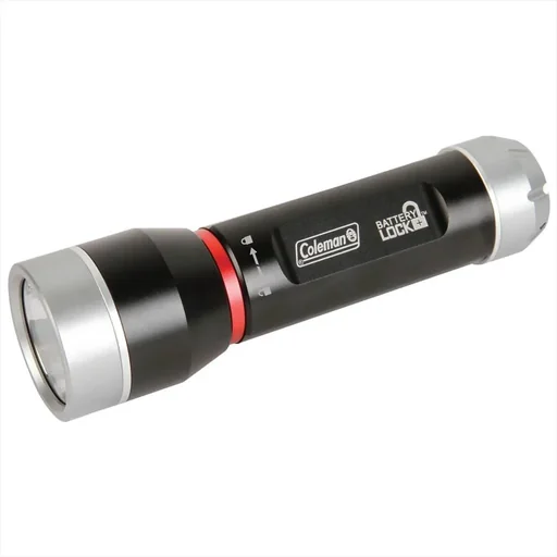 "Taschenlampe Teilen +200 image"