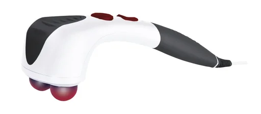 "Intensiv Handmassagegerät image"