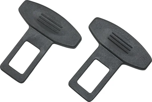 "Gurt Alarm Stopper, Inhalt 2 Stück image"