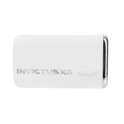"Lithium-Ionen-Akku "INVICTUS X5 Facelift" 2200 mAh zu 602422 Akku-Handstaubsauger "Invictus X5 Facelift" image"