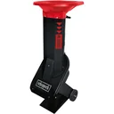 Elektro-Häcksler 230V, 3000W