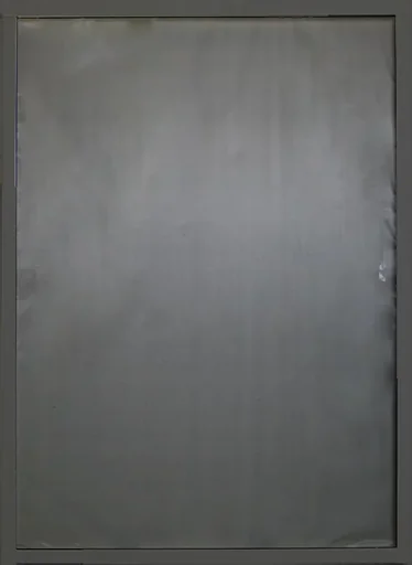 "Teleskop-Insektenschutzfenster slim mit Pollenschutz Pollenschutz 120 x 140 cm, anthrazit image"