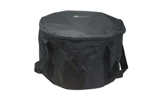 "Tasche für Dutch-Oven M image"