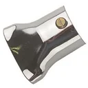 Flachdüse für 3334