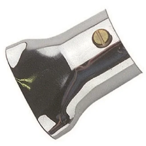 "Flachdüse für 3334 image"