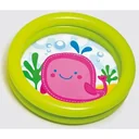 My First Pool Baby-Pool grün