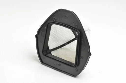 "Ersatzfilter, 3er Set zu Artikel 844471 image"