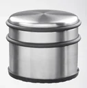 Türstopper XL, edelstahl, 1,1 kg