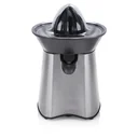 Zitruspresse mit 2 Presskegeln, 60 W