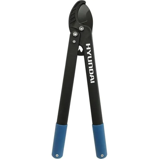"Astschere Amboss - 53cm - 3cm Schnittleistung image"