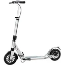 Stufe - Silber / Camouflage - ABEC 9 - Aluminium