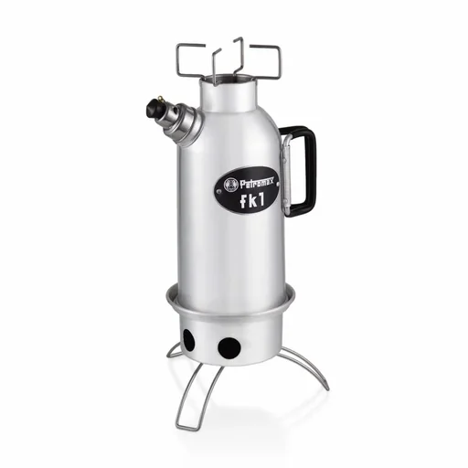 "Feuerkanne (0,5 l) image"